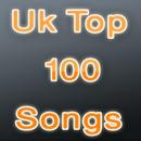 Uk Top 100 Songs Free APK