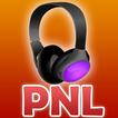 PNL Music