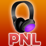PNL Music icône