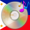 Philippines Top Songs
