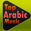 Top Arabic Music New