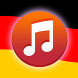 Top German Songs