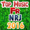 Top Music FR NRJ 2016 Free