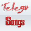 Telugu Songs Free