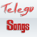 Telugu Songs Free APK