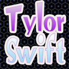 Taylor Swift Songs All best icône