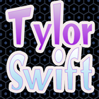 Taylor Swift Songs All best آئیکن