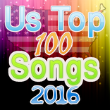 Us Top 100 Songs / Best Of usa
