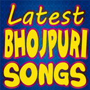 Latest Bhojpuri Songs APK