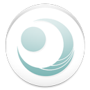 استهلال APK