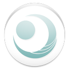استهلال icon