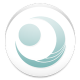استهلال icon