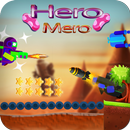 Hero Mero APK