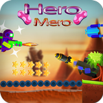 Hero Mero APK