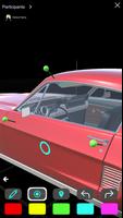 ExxoVR スクリーンショット 1