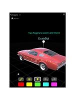 ExxoVR スクリーンショット 2