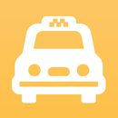 APK Мигом Такси