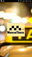Мигом Такси Ekran Görüntüsü 1