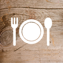 Объект 777 APK