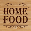 Home Food для тварин APK