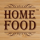 Home Food для тварин