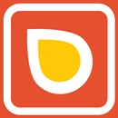 Топмаркет Боорсок APK
