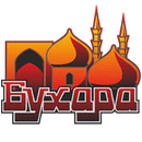 Доставка шашлыков "Бухара" APK