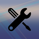Soft-gsm APK