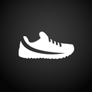 Sport store APK