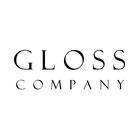 GLOSS Store أيقونة