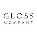 GLOSS Store APK