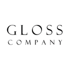 GLOSS Store 圖標