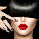 Имидж студия НОУ ХАУ APK