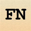 Kar.ribe APK