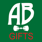 Августин GIFTS ícone