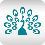 GlobalFashion.ua Украина