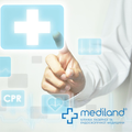 Mediland