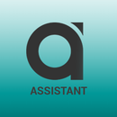 Mo-apps Assistant APK