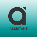 Mo-apps Assistant
