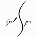 Soul spa anti-age