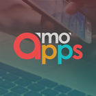 Mo-apps Previewer simgesi