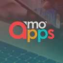 Mo-apps Previewer APK
