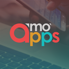 Mo-apps Previewer biểu tượng