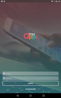 Mo-apps Previewer اسکرین شاٹ 2