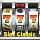 APK Slot Classic