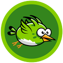 Birdie Birdie APK