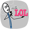 Voice changer with effects LOL APK