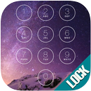 APK iLock Screen for IOS 10