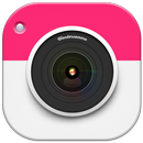 캐미 카메라 - 셀카, 필터카메라 APK