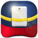Flashlight 360 LED APK
